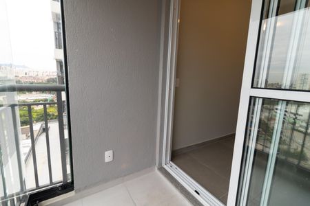 Apartamento para alugar com 42m², 2 quartos e sem vaga Apartamento para alugar com 42m², 2 quartos e sem vagaÁrea de Serviço