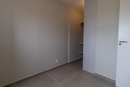Apartamento para alugar com 42m², 2 quartos e sem vaga Apartamento para alugar com 42m², 2 quartos e sem vagaQuarto 2