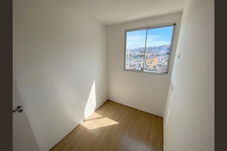 Apartamento para alugar com 35m², 2 quartos e sem vagaQuarto 2
