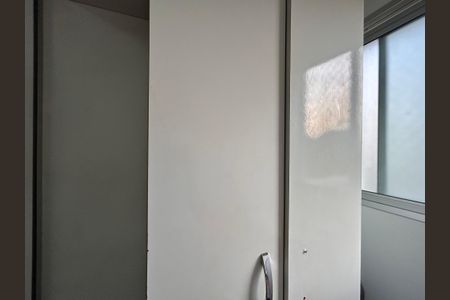 Apartamento à venda com 47m², 2 quartos e 1 vagaÁrea de Serviço
