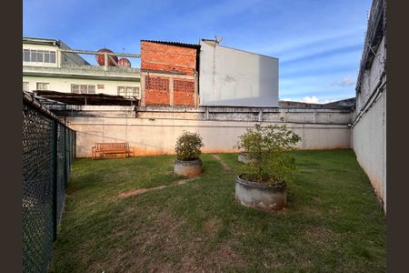 Apartamento à venda com 47m², 2 quartos e 1 vagaEspaço Pet