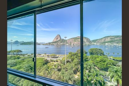 Apartamento à venda com 268m², 4 quartos e 1 vagavaranda