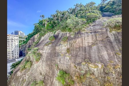 Apartamento à venda com 268m², 4 quartos e 1 vagaVista