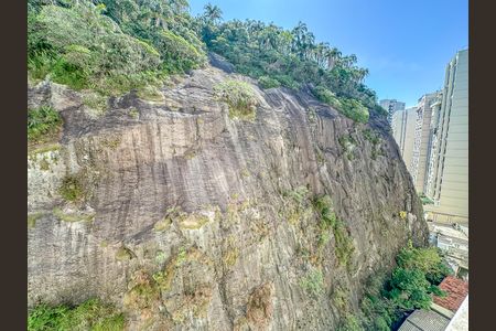 Apartamento à venda com 268m², 4 quartos e 1 vagaVista