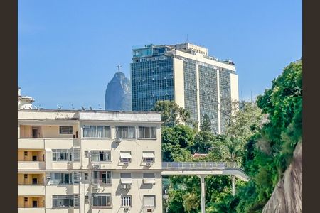 Apartamento à venda com 268m², 4 quartos e 1 vagaVista