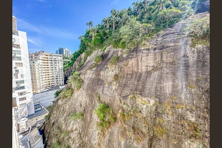 Apartamento à venda com 268m², 4 quartos e 1 vagaVista