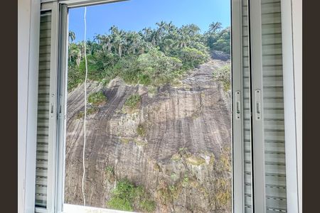 Apartamento à venda com 268m², 4 quartos e 1 vagaVista