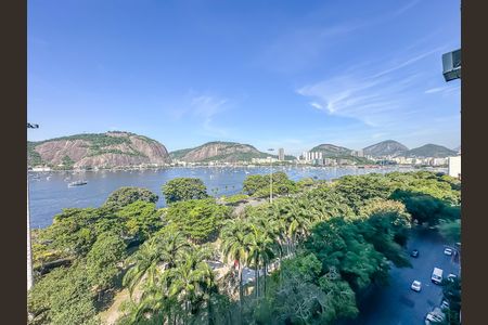 Apartamento à venda com 268m², 4 quartos e 1 vagaVista