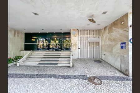 Apartamento à venda com 268m², 4 quartos e 1 vagaÁrea comum