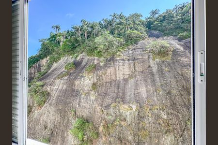 Apartamento à venda com 268m², 4 quartos e 1 vagaVista