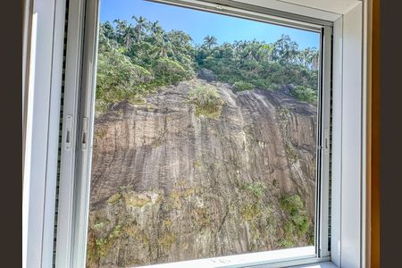 Apartamento à venda com 268m², 4 quartos e 1 vagaVista