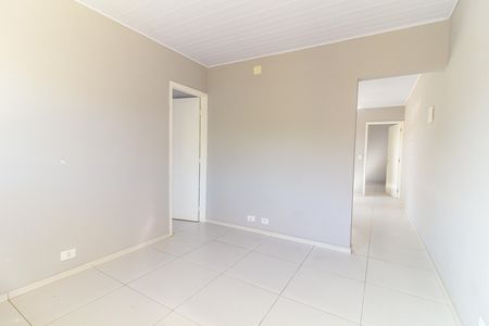 Casa para alugar com 70m², 2 quartos e 1 vaga Casa para alugar com 70m², 2 quartos e 1 vagaSala