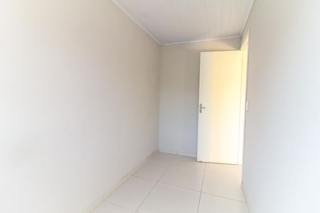 Casa para alugar com 70m², 2 quartos e 1 vaga Casa para alugar com 70m², 2 quartos e 1 vagaQuarto 1