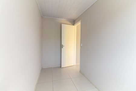 Casa para alugar com 70m², 2 quartos e 1 vaga Casa para alugar com 70m², 2 quartos e 1 vagaQuarto 1