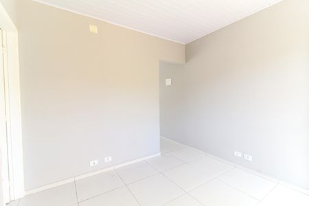 Casa para alugar com 70m², 2 quartos e 1 vaga Casa para alugar com 70m², 2 quartos e 1 vagaSala
