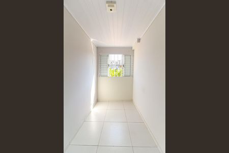 Casa para alugar com 70m², 2 quartos e 1 vaga Casa para alugar com 70m², 2 quartos e 1 vagaQuarto 1