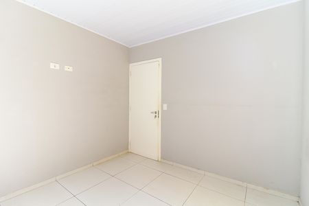 Casa para alugar com 70m², 2 quartos e 1 vaga Casa para alugar com 70m², 2 quartos e 1 vagaQuarto 2