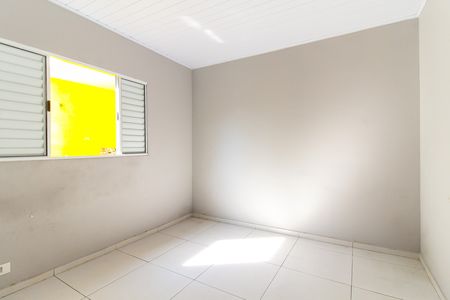 Casa para alugar com 70m², 2 quartos e 1 vaga Casa para alugar com 70m², 2 quartos e 1 vagaQuarto 2