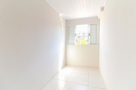 Casa para alugar com 70m², 2 quartos e 1 vaga Casa para alugar com 70m², 2 quartos e 1 vagaQuarto 1