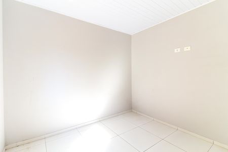 Casa para alugar com 70m², 2 quartos e 1 vaga Casa para alugar com 70m², 2 quartos e 1 vagaQuarto 2