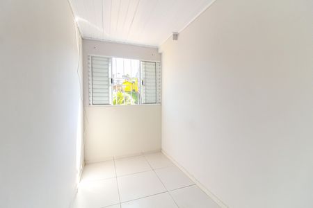 Casa para alugar com 70m², 2 quartos e 1 vaga Casa para alugar com 70m², 2 quartos e 1 vagaQuarto 1