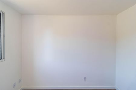 Apartamento à venda com 43m², 2 quartos e 1 vaga Apartamento à venda com 43m², 2 quartos e 1 vagaQuarto 01