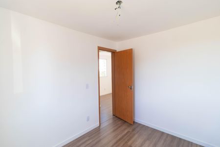 Apartamento à venda com 43m², 2 quartos e 1 vaga Apartamento à venda com 43m², 2 quartos e 1 vagaQuarto 02