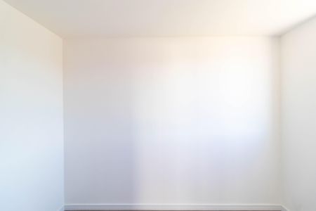 Apartamento à venda com 43m², 2 quartos e 1 vaga Apartamento à venda com 43m², 2 quartos e 1 vagaQuarto 02