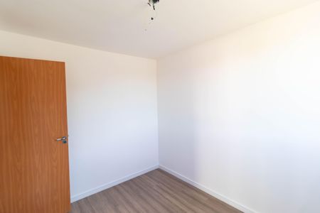 Apartamento à venda com 43m², 2 quartos e 1 vaga Apartamento à venda com 43m², 2 quartos e 1 vagaQuarto 02