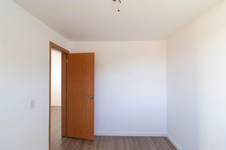 Apartamento à venda com 43m², 2 quartos e 1 vaga Apartamento à venda com 43m², 2 quartos e 1 vagaQuarto 02