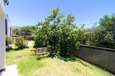 Apartamento à venda com 43m², 2 quartos e 1 vaga Apartamento à venda com 43m², 2 quartos e 1 vagaÁrea comum