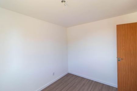 Apartamento à venda com 43m², 2 quartos e 1 vaga Apartamento à venda com 43m², 2 quartos e 1 vagaQuarto 01
