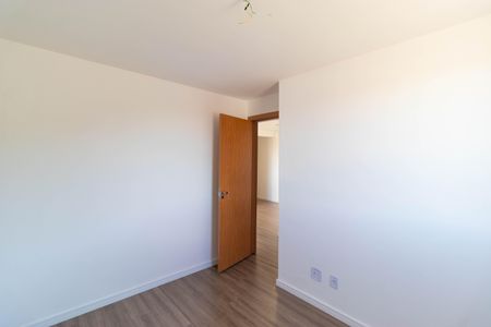 Apartamento à venda com 43m², 2 quartos e 1 vaga Apartamento à venda com 43m², 2 quartos e 1 vagaQuarto 01