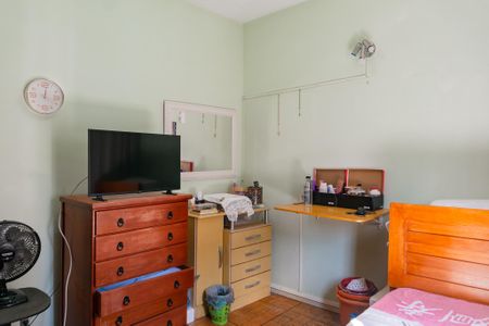 Apartamento à venda com 115m², 3 quartos e sem vaga Apartamento à venda com 115m², 3 quartos e sem vagaQuarto 2