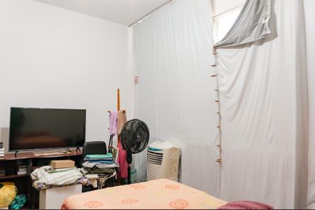 Apartamento à venda com 115m², 3 quartos e sem vaga Apartamento à venda com 115m², 3 quartos e sem vagaQuarto 1