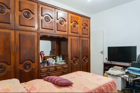 Apartamento à venda com 115m², 3 quartos e sem vaga Apartamento à venda com 115m², 3 quartos e sem vagaQuarto 1