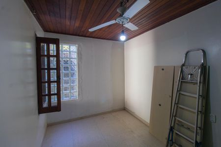 Casa à venda com 199m², 2 quartos e 2 vagasQuarto 2