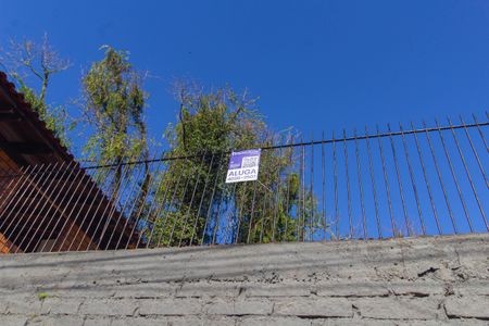 Casa à venda com 199m², 2 quartos e 2 vagas Casa à venda com 199m², 2 quartos e 2 vagasPlaca