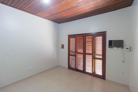 Casa à venda com 199m², 2 quartos e 2 vagas Casa à venda com 199m², 2 quartos e 2 vagasQuarto 1
