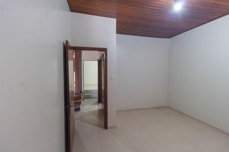 Casa à venda com 199m², 2 quartos e 2 vagasQuarto 1