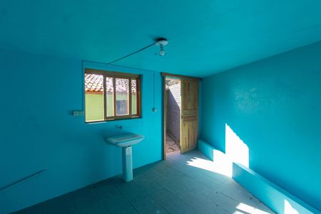 Casa à venda com 199m², 2 quartos e 2 vagas Casa à venda com 199m², 2 quartos e 2 vagasÁrea de Serviço