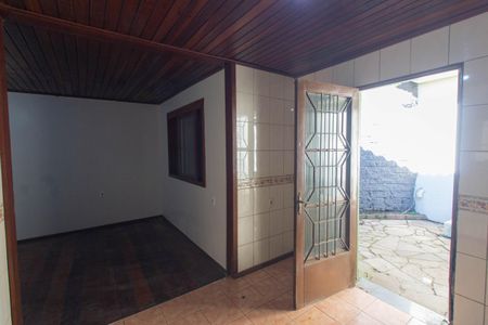 Casa à venda com 199m², 2 quartos e 2 vagas Casa à venda com 199m², 2 quartos e 2 vagasCozinha