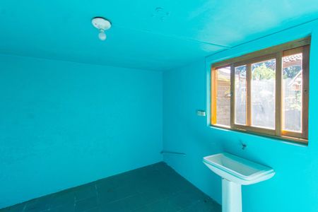 Casa à venda com 199m², 2 quartos e 2 vagasÁrea de Serviço