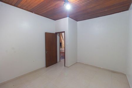 Casa à venda com 199m², 2 quartos e 2 vagasQuarto 1