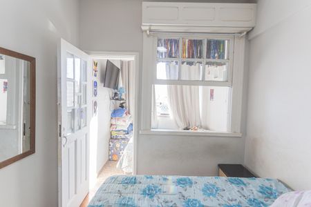 Apartamento à venda com 150m², 3 quartos e sem vagaQuarto 2