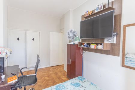 Apartamento à venda com 150m², 3 quartos e sem vagaQuarto 1