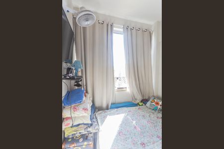 Apartamento à venda com 150m², 3 quartos e sem vagaQuarto 2