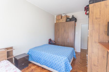 Apartamento à venda com 150m², 3 quartos e sem vagaQuarto 3