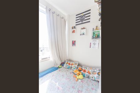 Apartamento à venda com 150m², 3 quartos e sem vagaQuarto 2