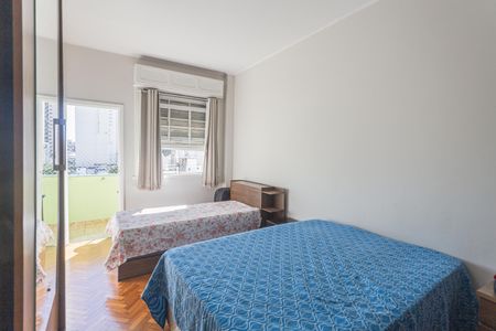 Apartamento à venda com 150m², 3 quartos e sem vagaQuarto 3